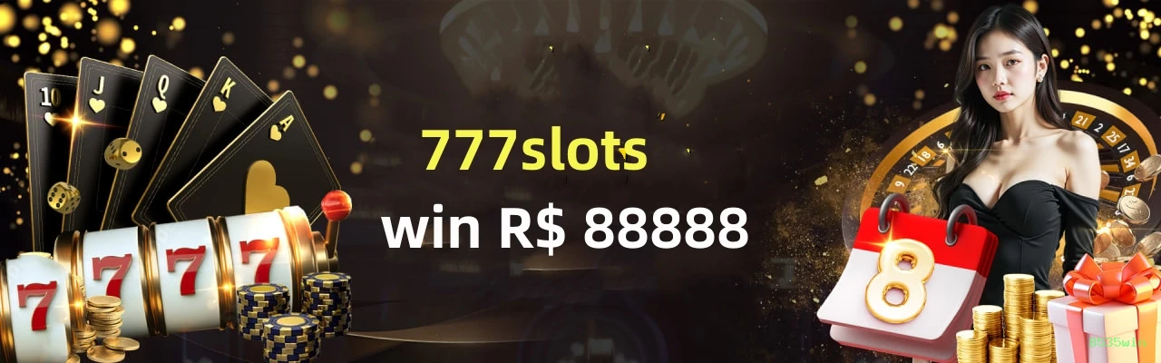App 8535win para Android e iOS - download grátis