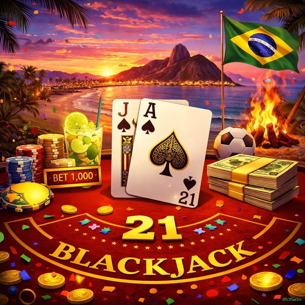 Conta 8535win sincronizada site e app