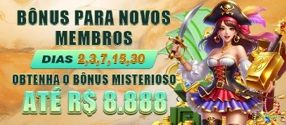 Desempenho do app 8535win em diferentes aparelhos
