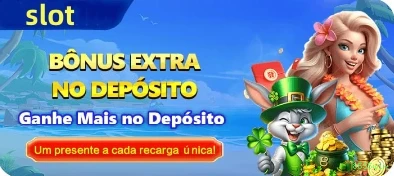 Configurações úteis dentro do app 8535win