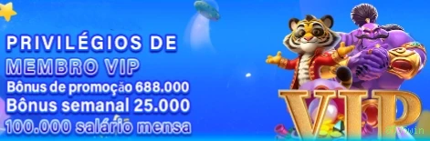 Guia rápido de apostas ao vivo na 8535win