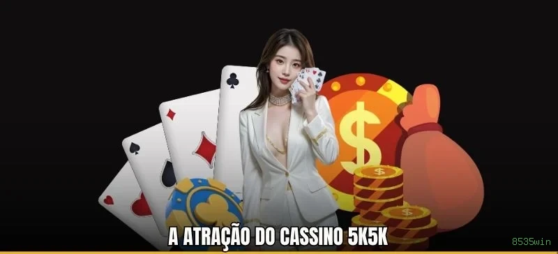 8535win slots no app