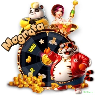 Starlight Princess - Slot game com multiplicadores na 8535win
