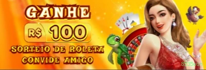 Segurança 8535win SSL