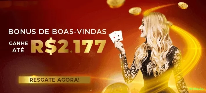 Suporte VIP 8535win - atendimento prioritário