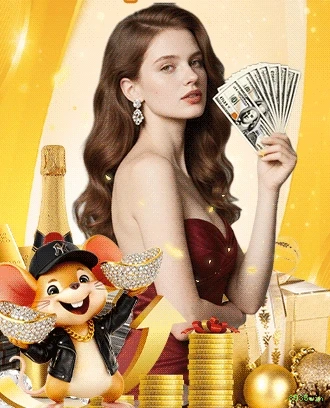 Slots com prêmios 8535win